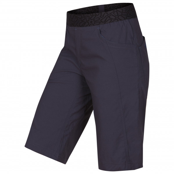 Ocun - Mánia Shorts - Shorts