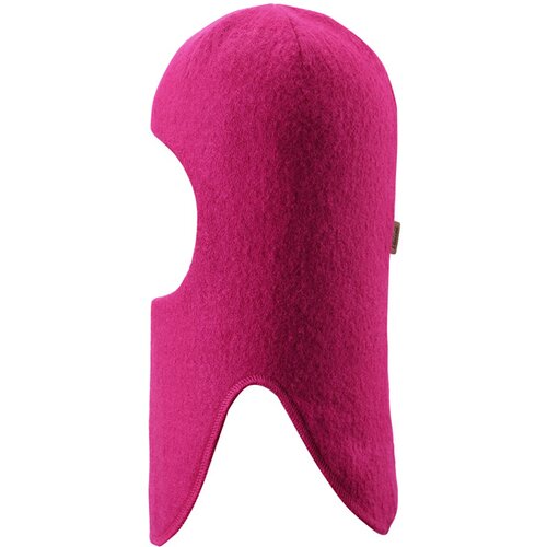 KINDER BALACLAVA HUHUU
