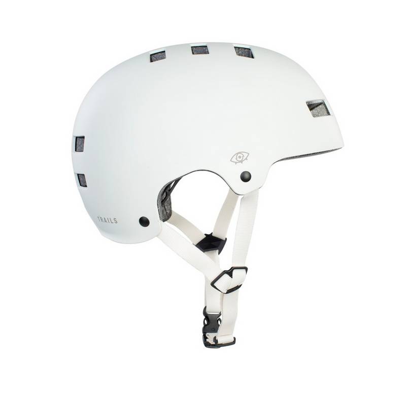ION Textil Seek EU/CE Helm