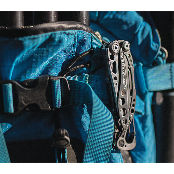 SKELETOOL CX - Multifunktionswerkzeug