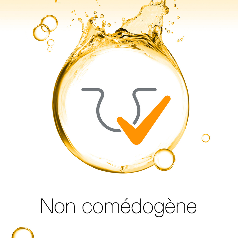 neutrogena Neutrogena Calme Curcuma, Brume Apaisante, Peaux à Imperfections, 125ml Soin visage