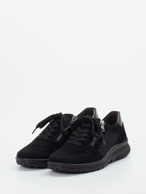 Sneaker-26510090359 Semler