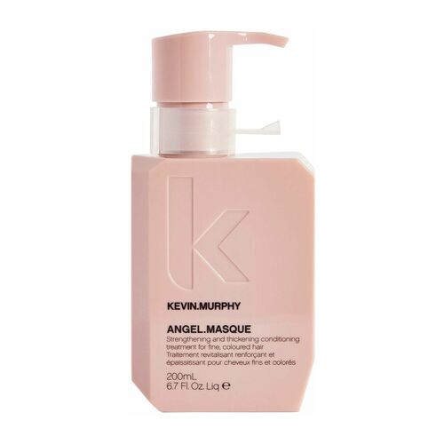 Kevin Murphy Anđeoska maska 200 ml