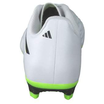 adidas Copa Pure.4 FxG Fußball in weiß
