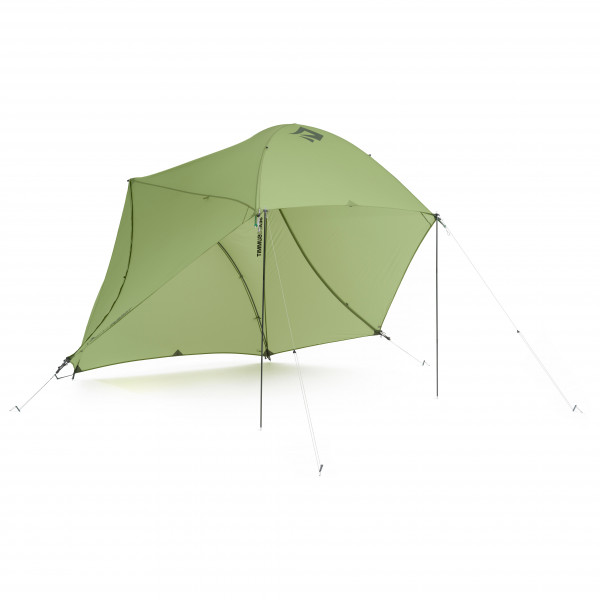 Sea to Summit - Telos TR3 - 3-Personen Zelt