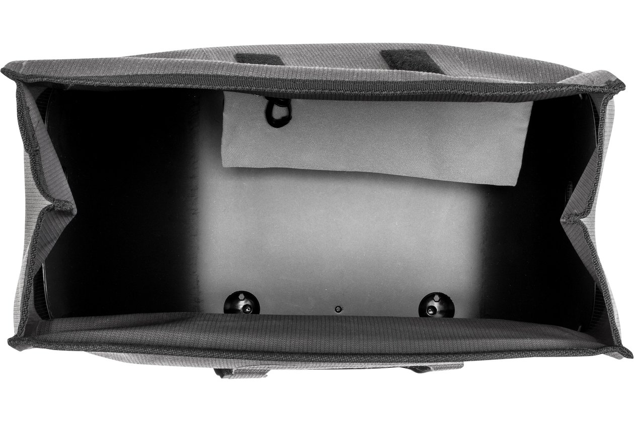 Ortlieb Trunk-Bag RC Urban