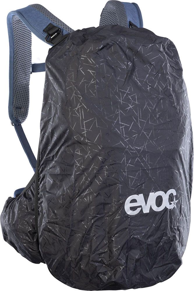 Evoc Trail Pro 16L - Protektoren Rucksack kaufen | Bike-Discount
