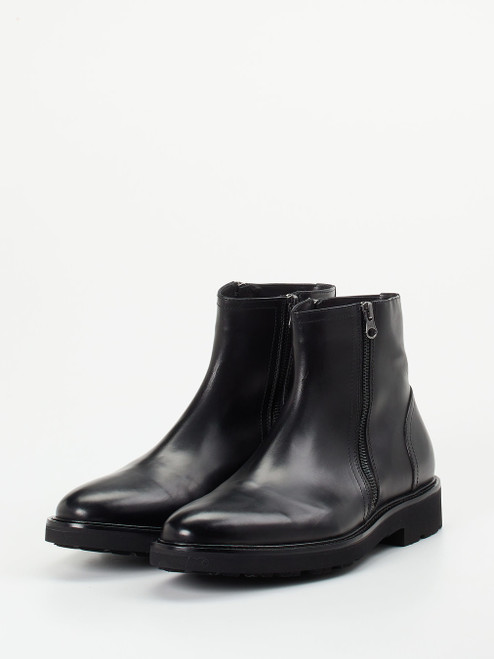 Boots-48210090519 Ralph Harrison Edition