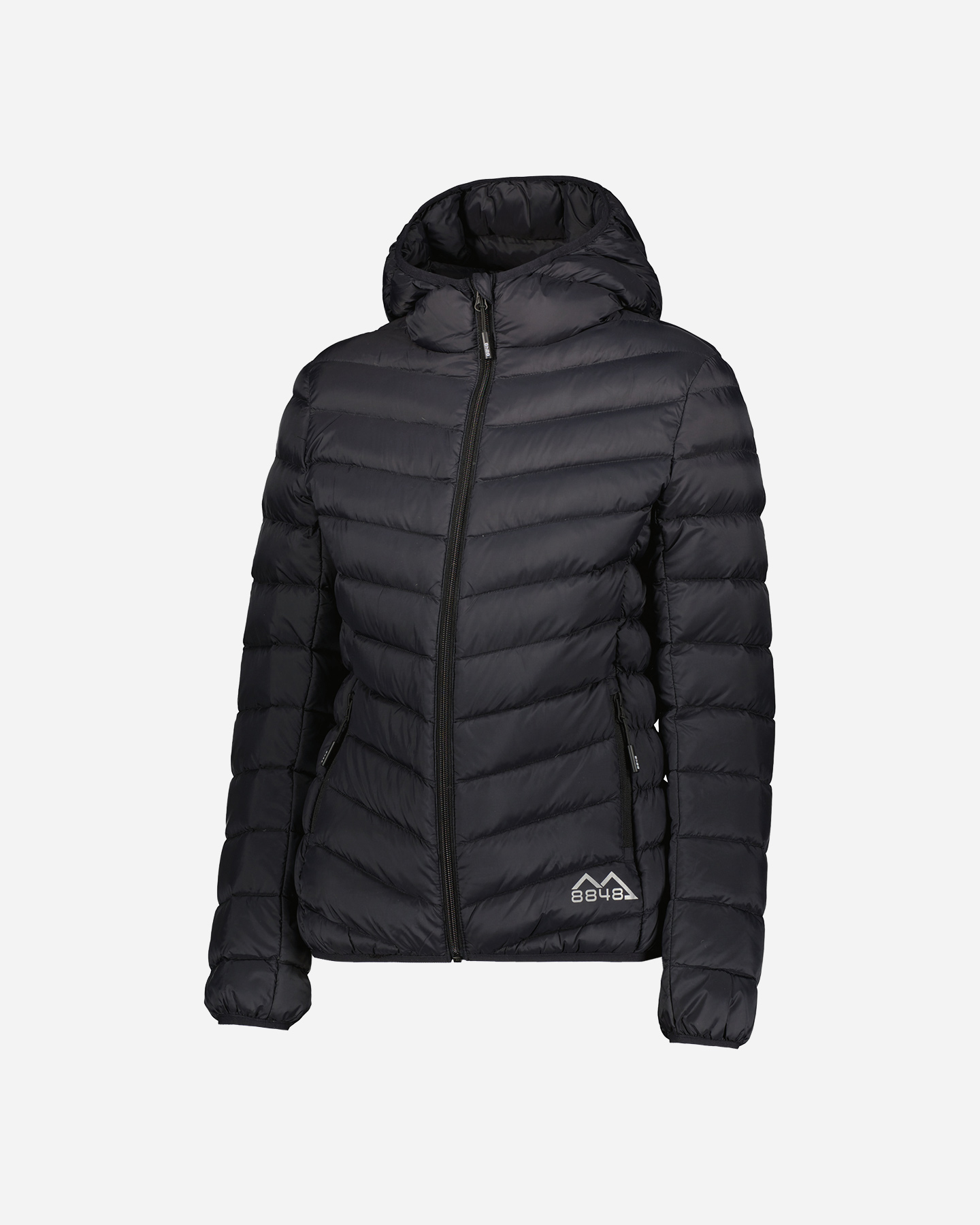Piumino 8848 Tech W OTW115W02-050