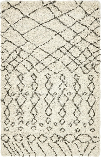 MyFlair Teppich 