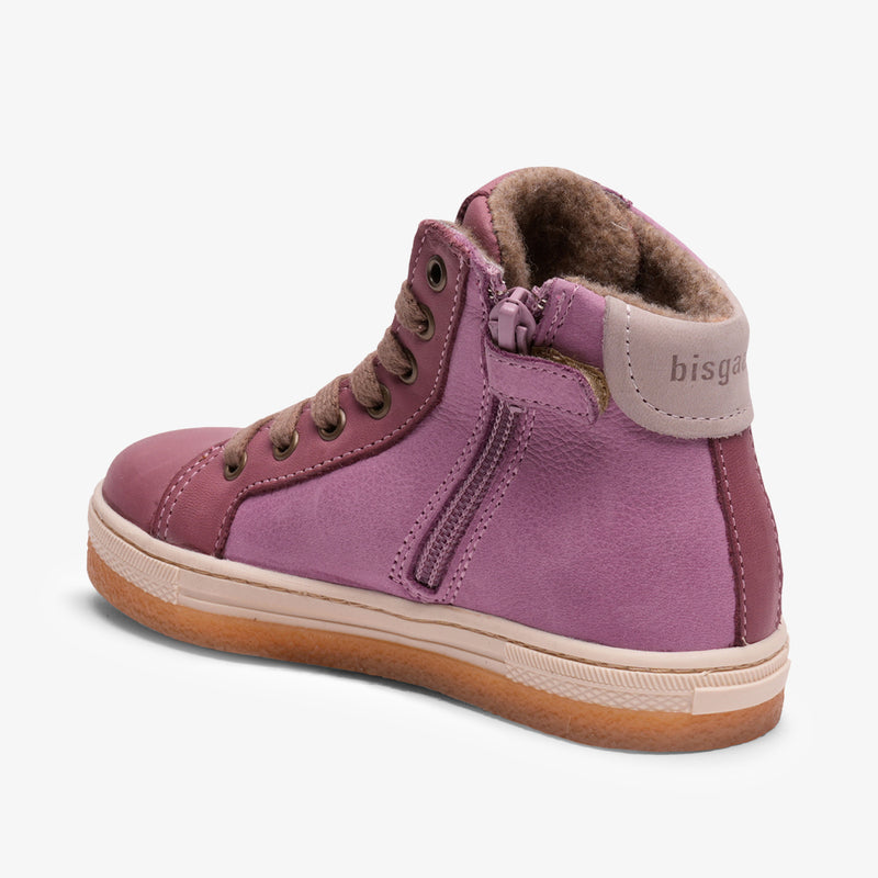 deva l tex purple - Violett