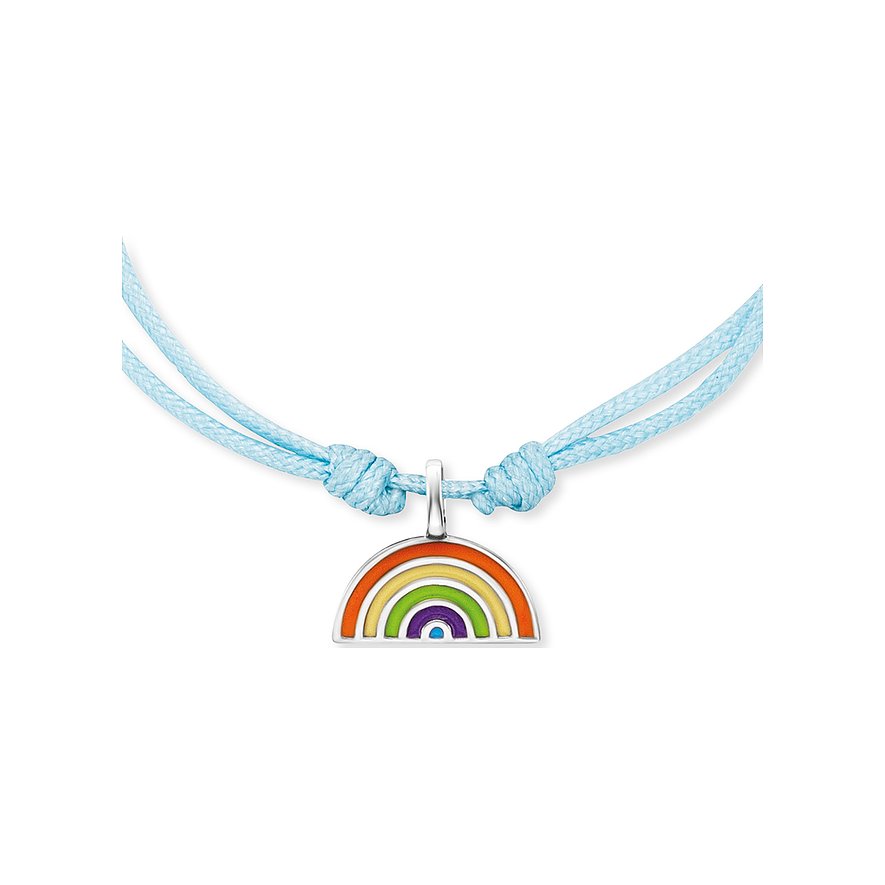 Engelsrufer Armband