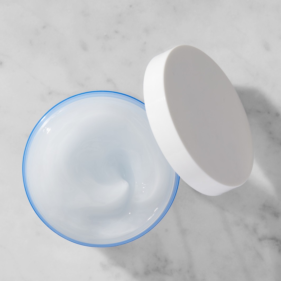 Ultra Facial