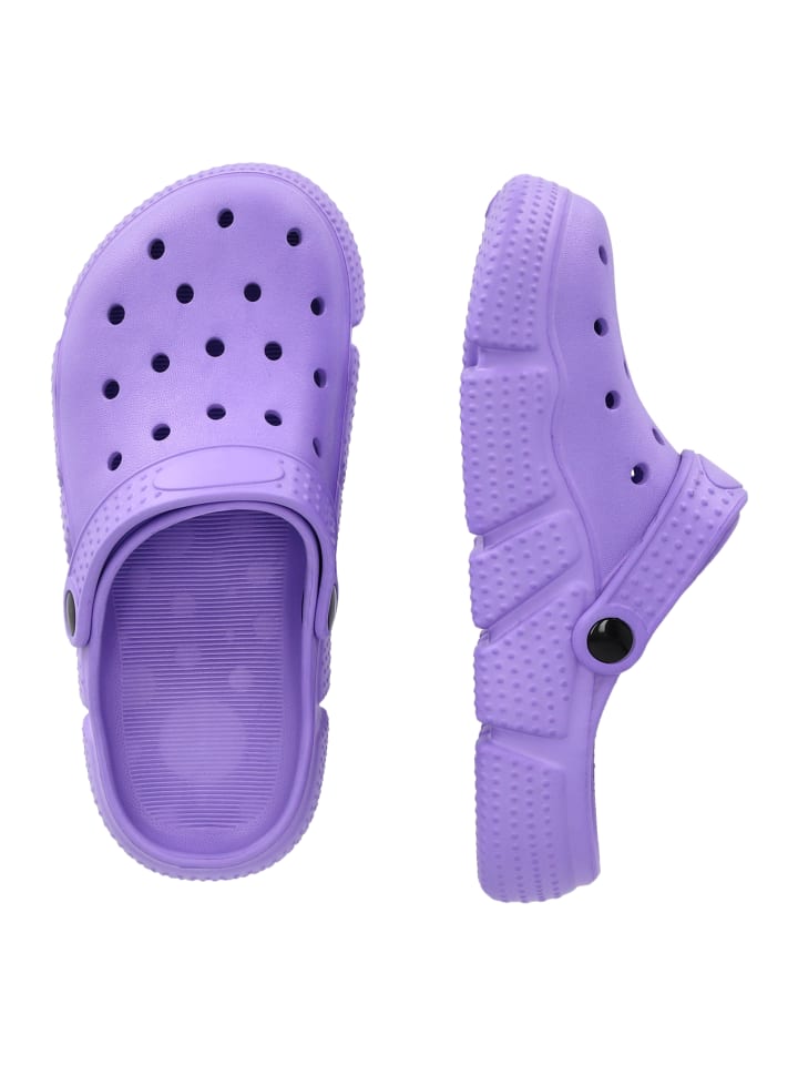 Cruz Sandale Pastown in 4255 Lavender günstig kaufen