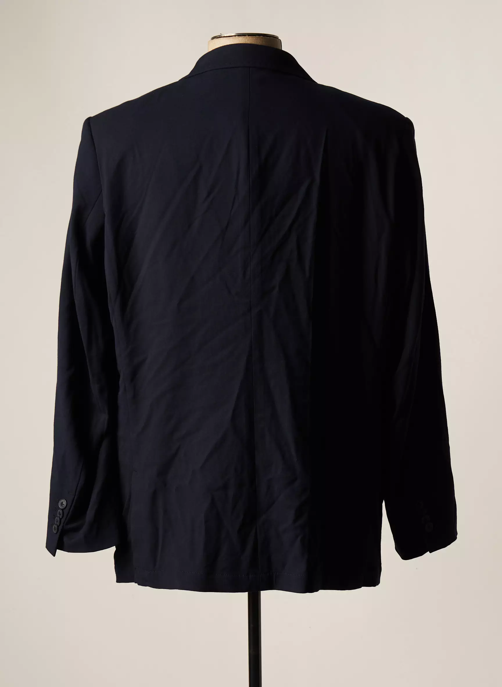 G Star Blazers Homme couleur bleu