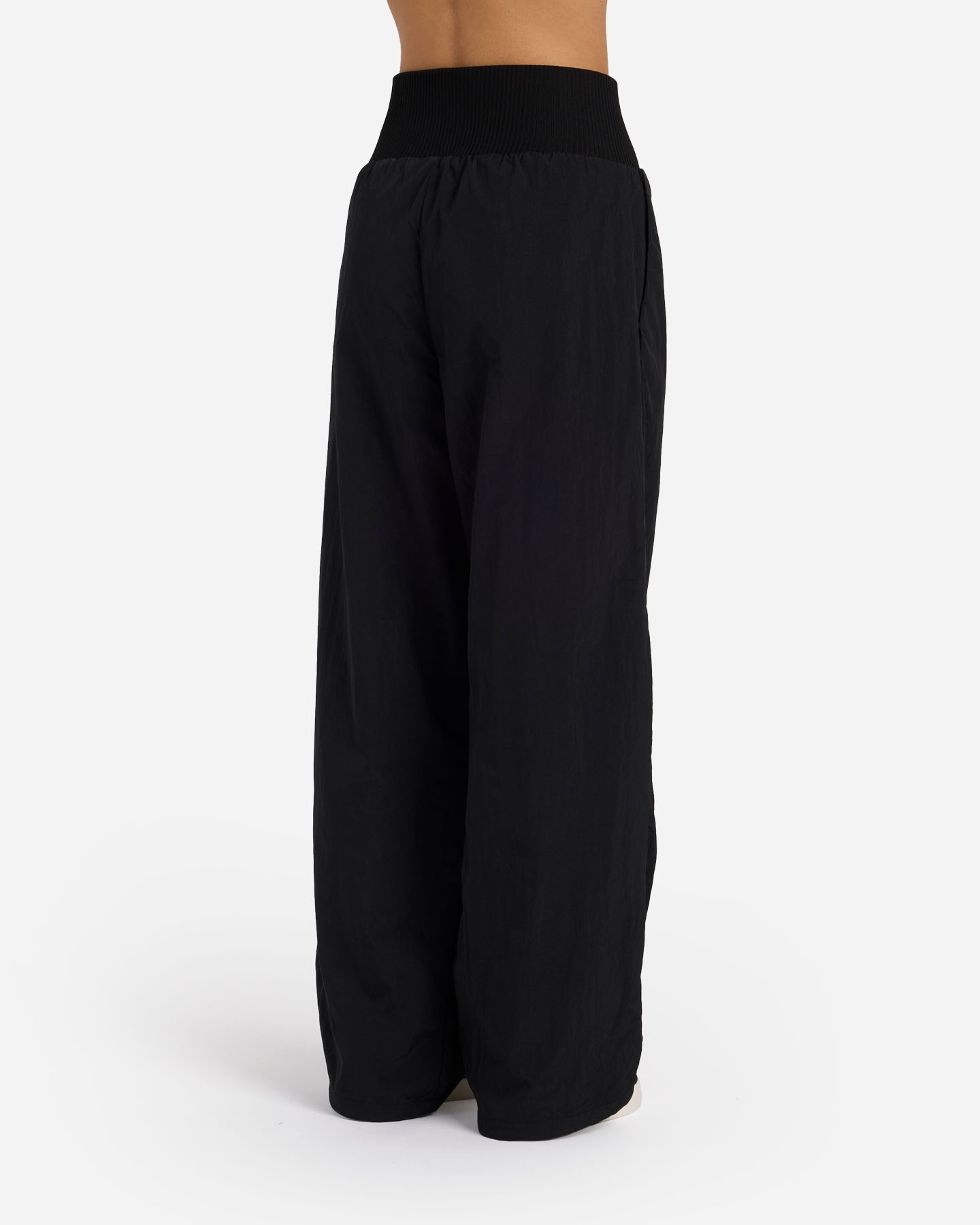 Nohavice Ellesse Sartoria W EHW322W24-050