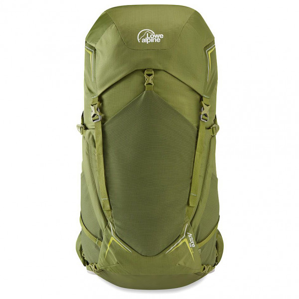 Lowe Alpine - Airzone Trek 35-45 - Trekkingrucksack