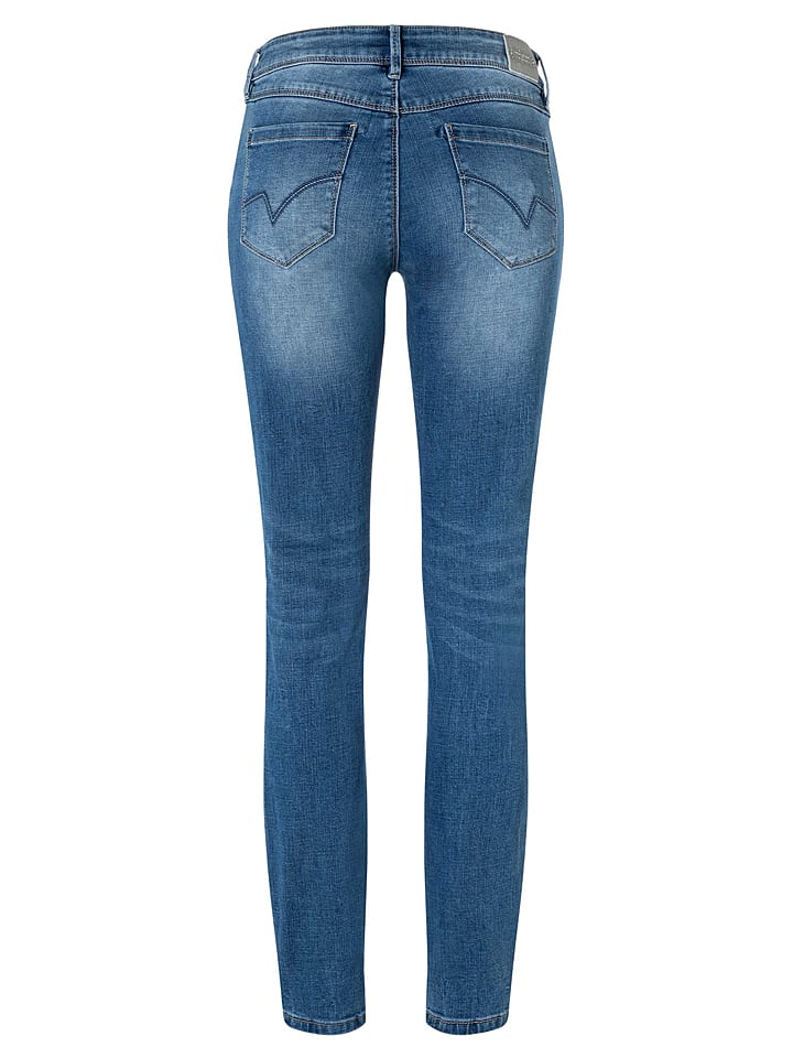 Timezone Jeans 