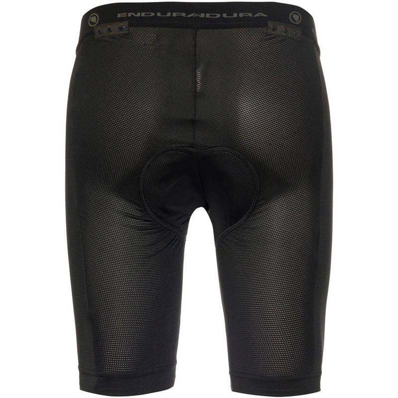 Endura Hummvee Fahrradshorts Herren