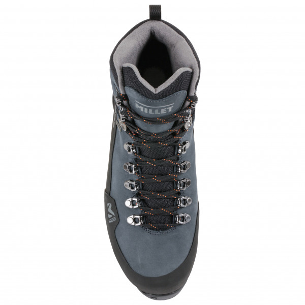 Millet - G Trek 5 GORE-TEX M - Bergschuhe