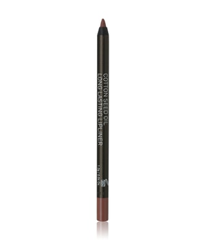 KORRES Cotton Oil Lipliner-1.2 g