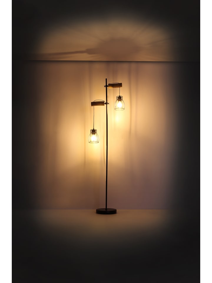 Globo lighting Stehleuchte 