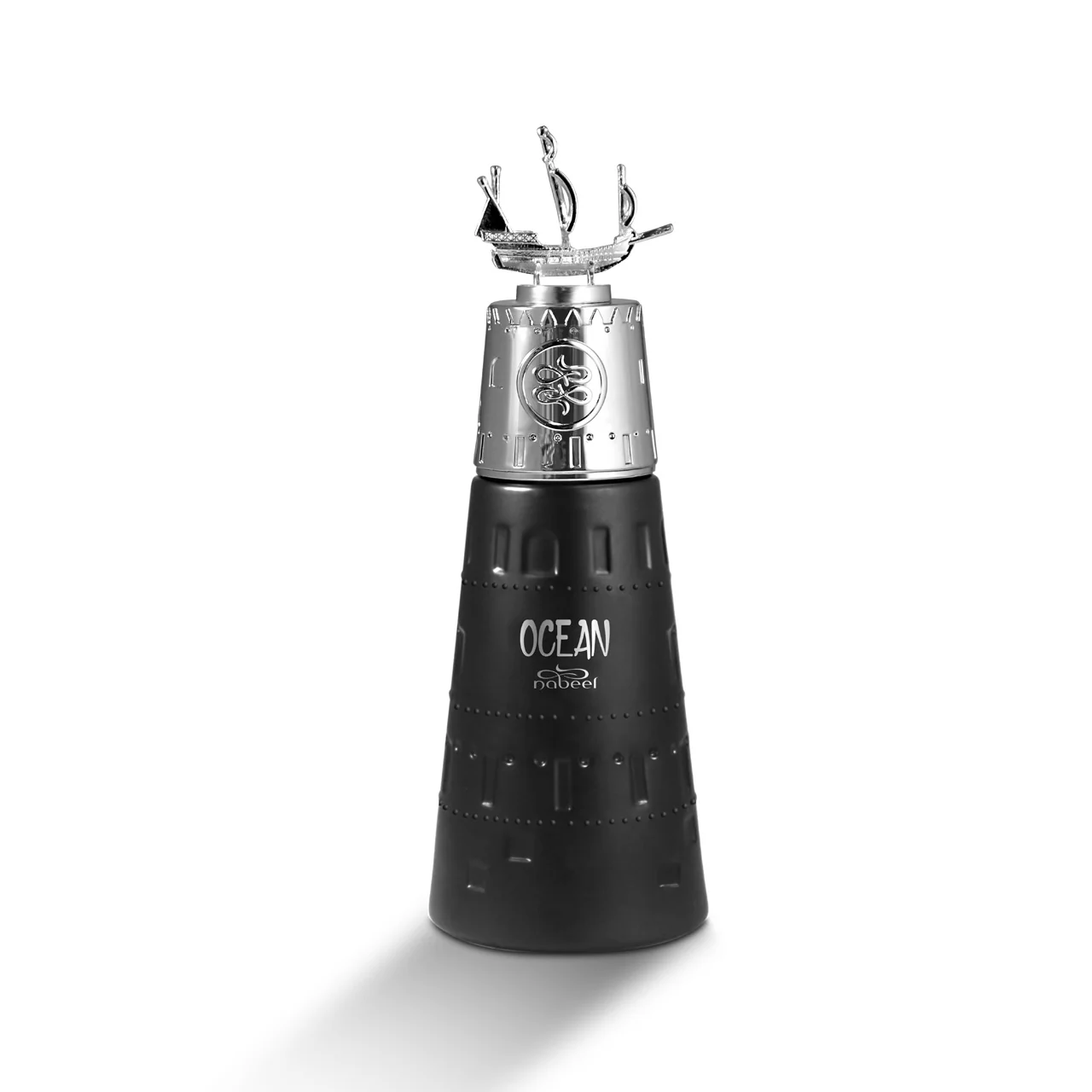 Master Perfumer Ocean - Eau de Parfum Unisex, Eau de Parfum