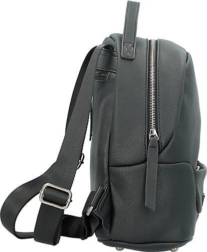 Greenburry Gretl City Rucksack 30 cm
