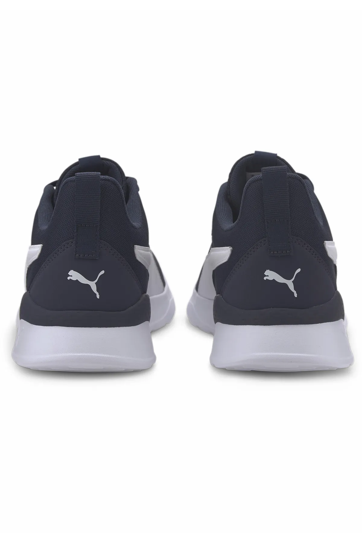 Puma  Anzarun Lite-Sneaker