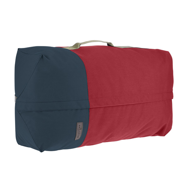 NORDANAS - Tagesrucksack