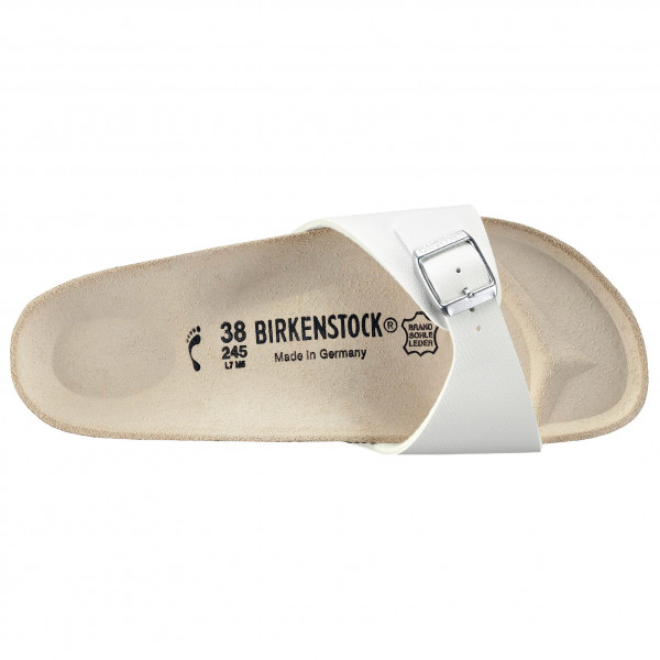 Birkenstock - Madrid BF - Sandalen