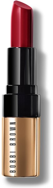 Bobbi Brown Luxe Lip Color Lippenstift