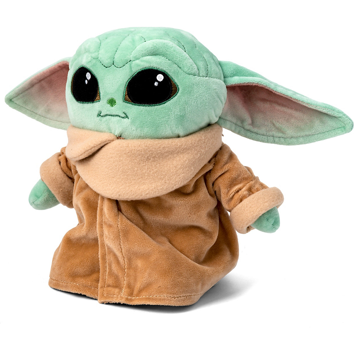 Mandalorian, The Child 25 cm