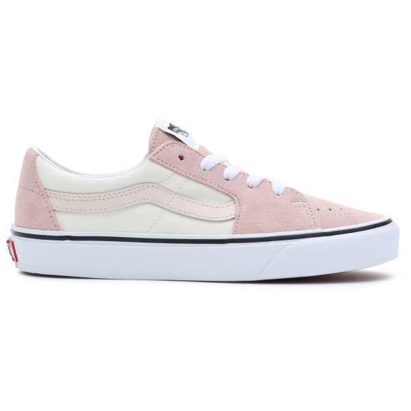 Vans - Sk8-Low - Sneaker