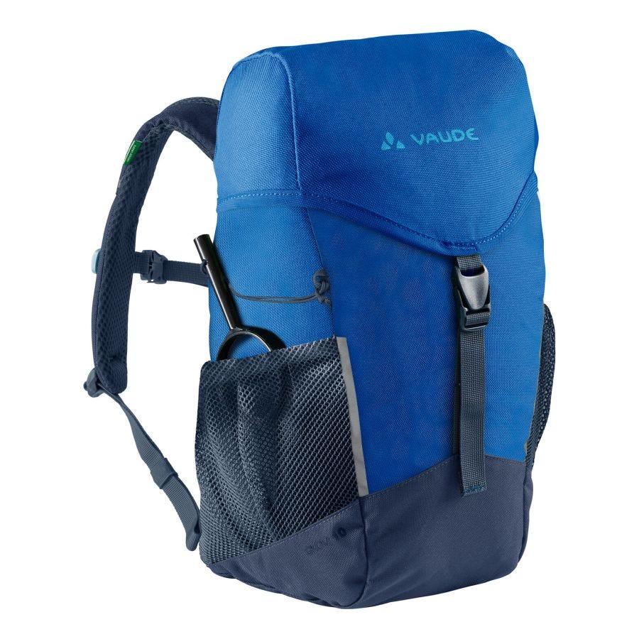 Skovi 10 - Kinderrucksack
