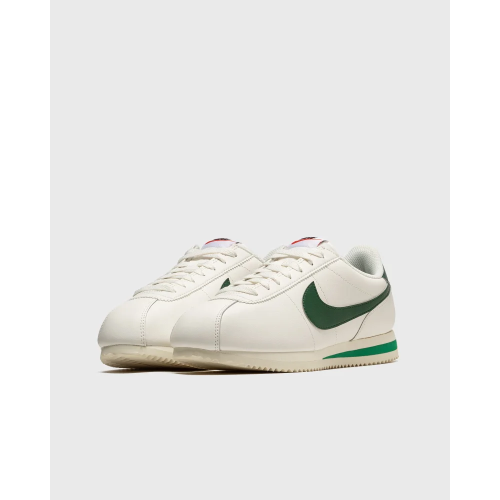 Nike Cortez WMNS DN1791-101 / weiss