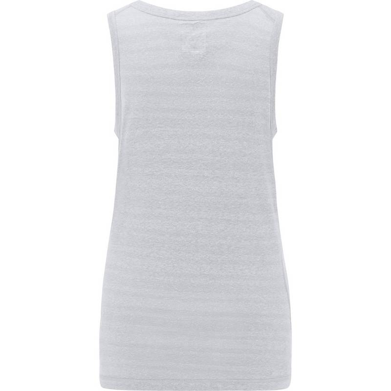 Haglöfs Dal Tank Funktionsshirt Damen