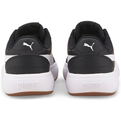 KINDER FREIZEITSCHUHE TORI JR