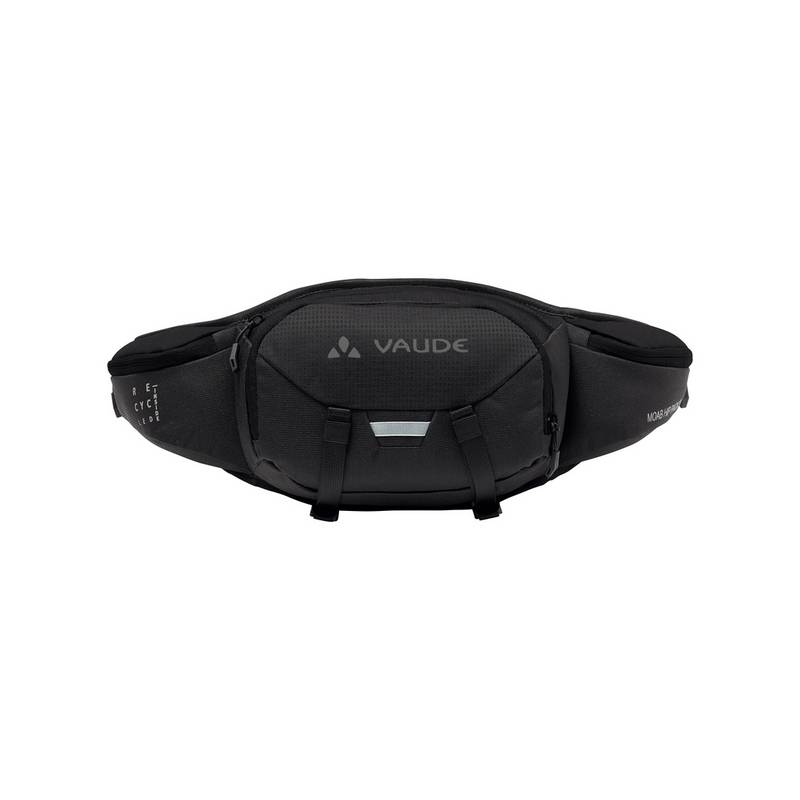 VAUDE Moab Hip Pack 3 Bauchtasche