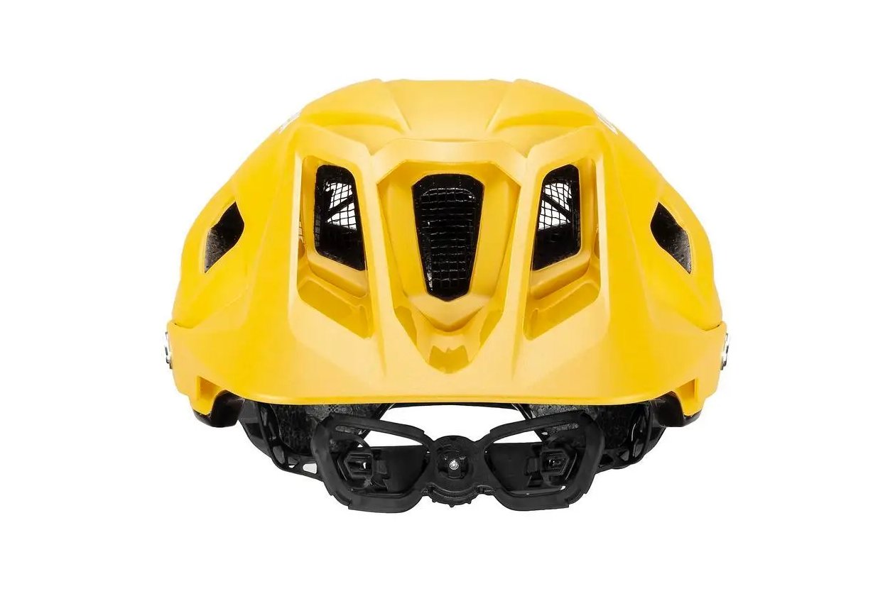Uvex Quatro Integrale