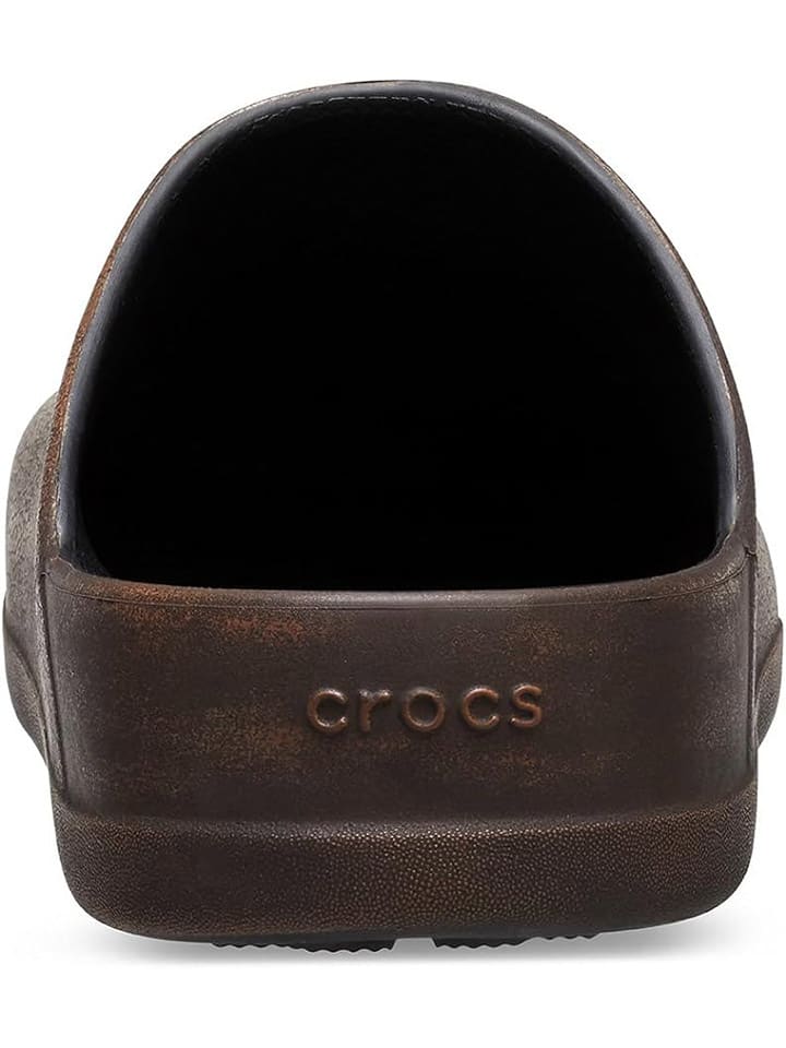 Crocs Clogs 