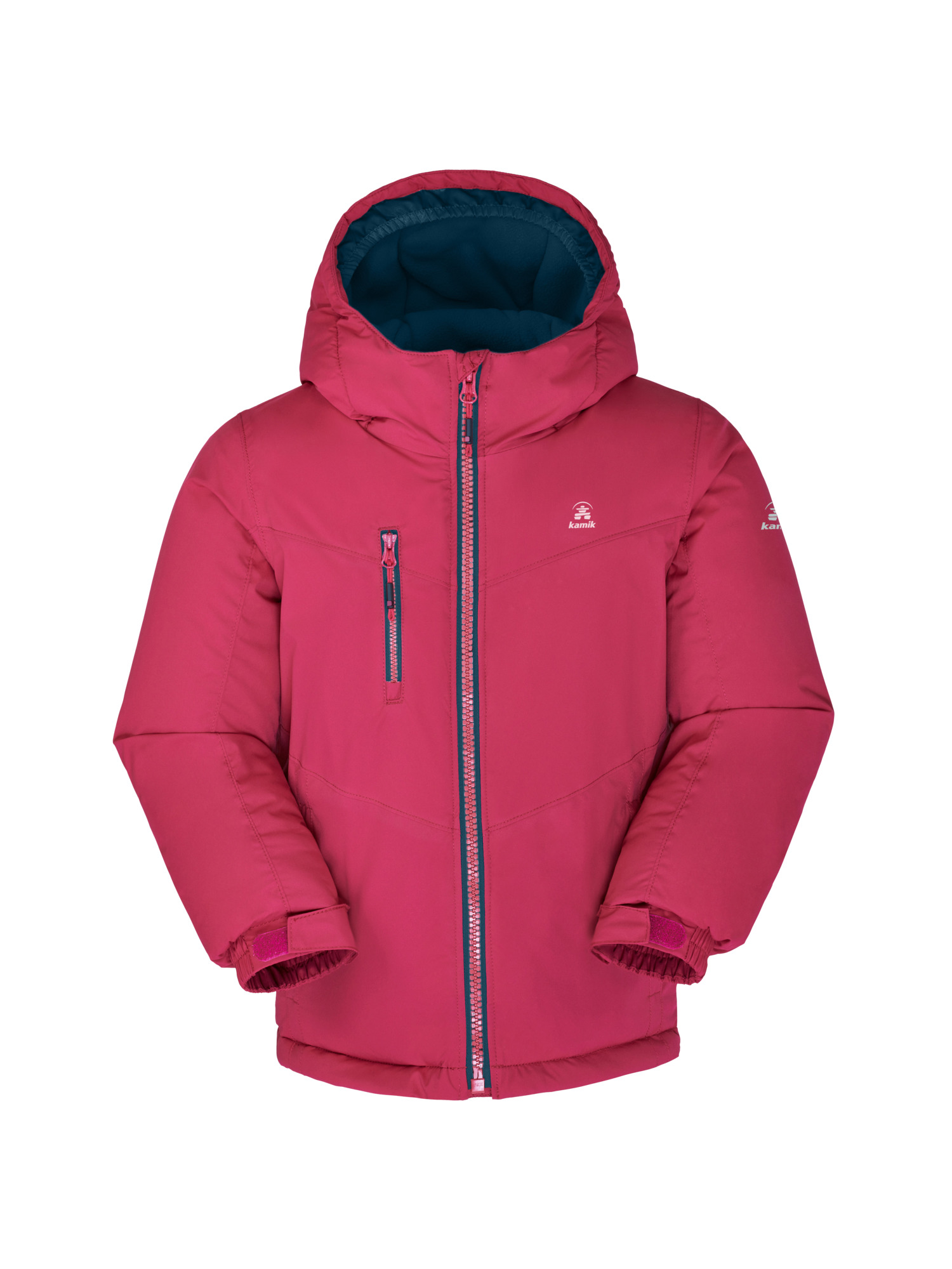 Outdoor jacket ' EFFIE '