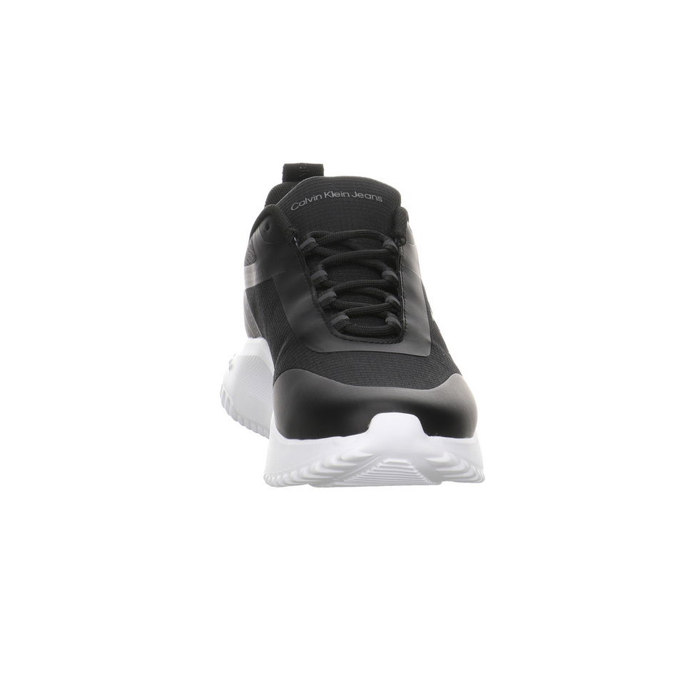 Calvin Klein EVA Runner Sneaker