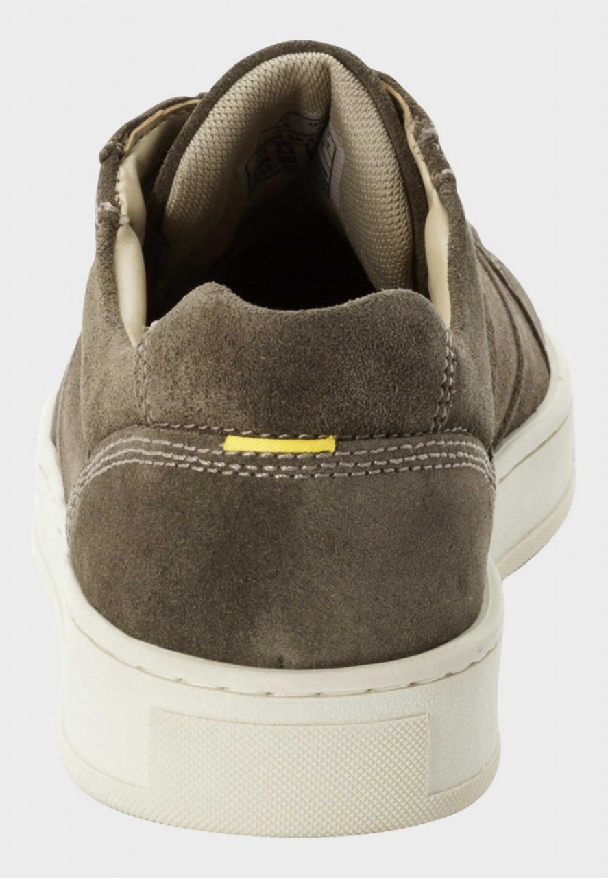 CAMEL ACTIVE Sneaker taupe 21233248