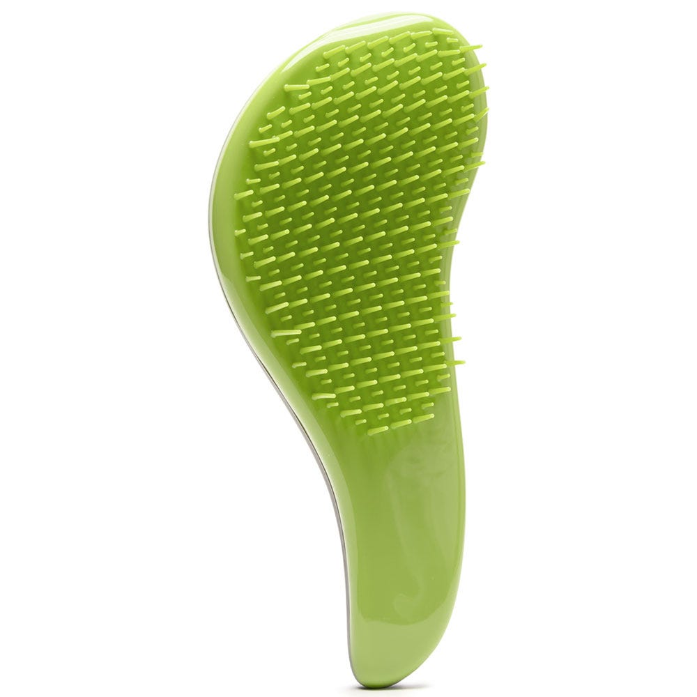 MACADAMIA No Tangle Brush