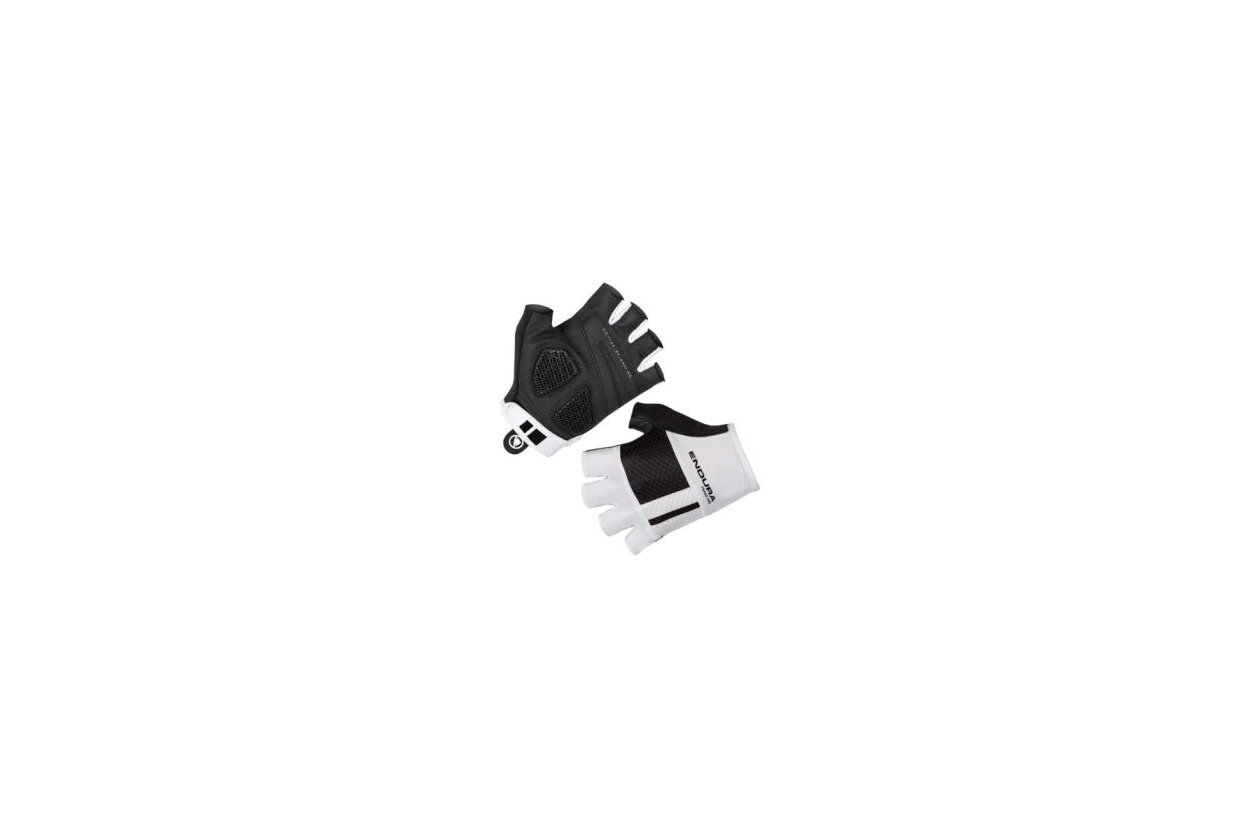 Endura FS260-Pro Aerogel Handschuh - 2023
