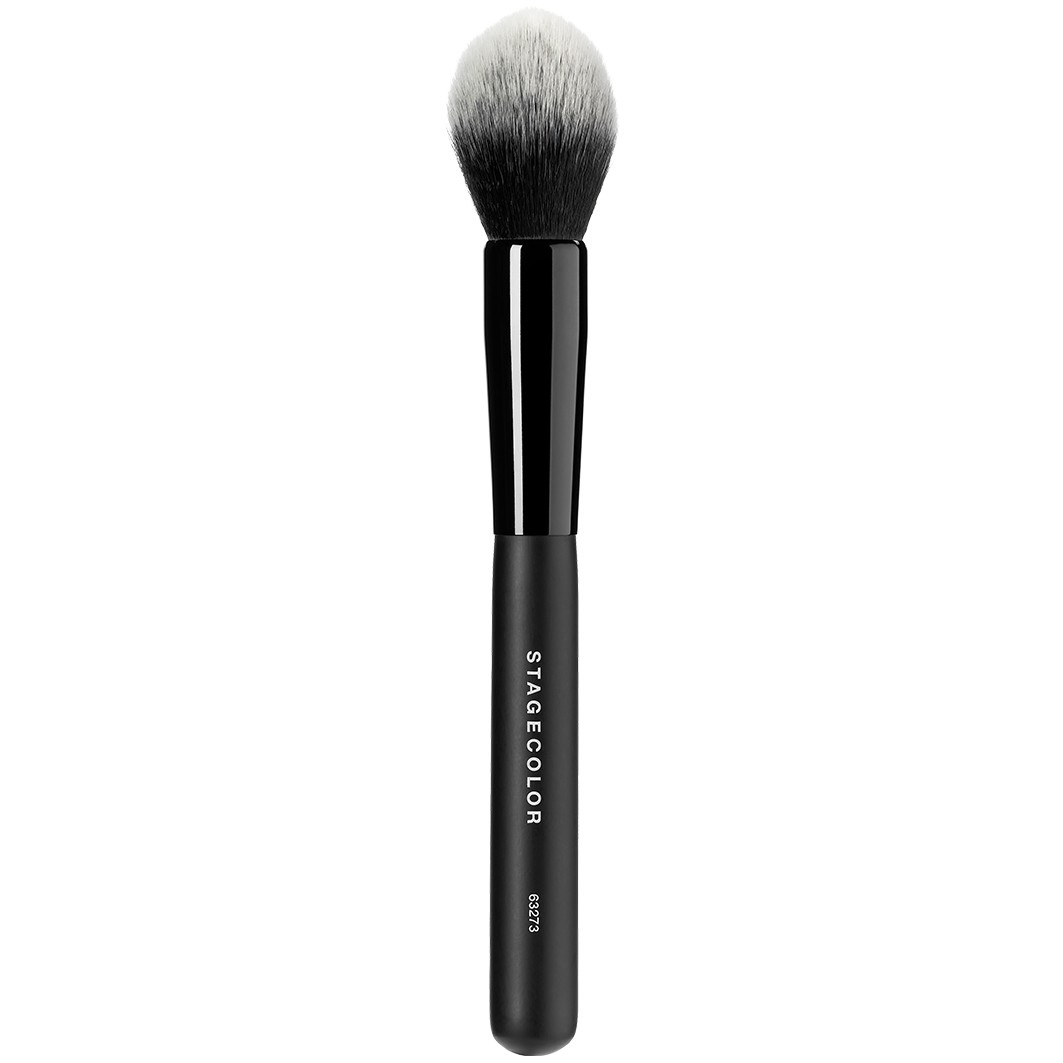 Powder Brush