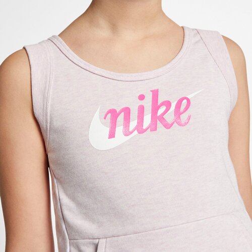 G NSW TANK FLC PE