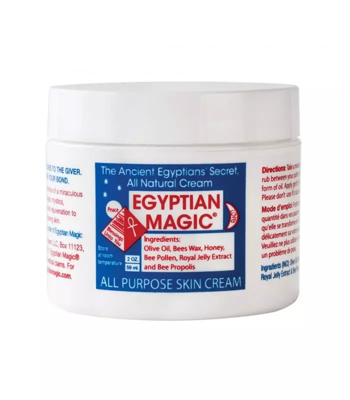EGYPTIAN MAGIC 59ml Hydratation