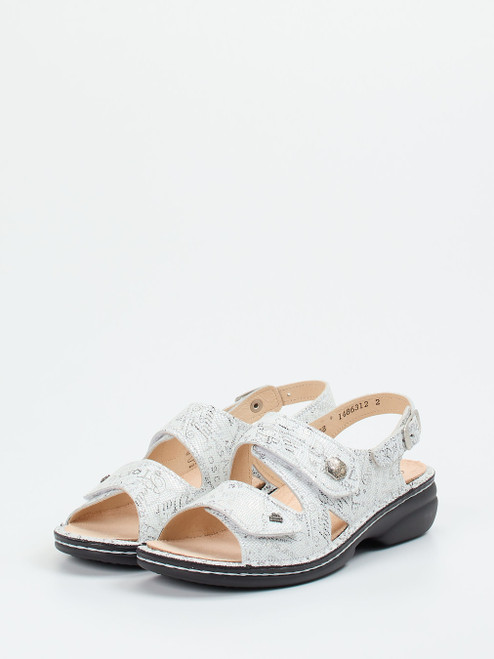 Sandalette-22537940005 Finn Comfort